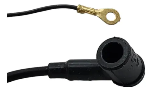 Bobina Modulo De Encendido Desmalezadora Sthil Fs160 220 280 — foto 3 · MadsJeez Marketplace