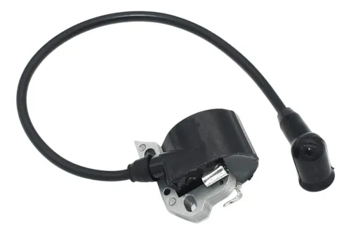 Bobina Modulo De Encendido Desmalezadora Sthil Fs160 220 280 — foto 4 · MadsJeez Marketplace