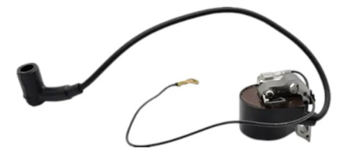 Bobina Modulo De Encendido Desmalezadora Sthil Fs160 220 280 — foto 5 · MadsJeez Marketplace