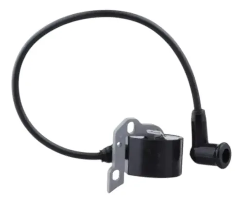 Bobina Modulo De Encendido Desmalezadora Sthil Fs160 220 280 — foto 9 · MadsJeez Marketplace
