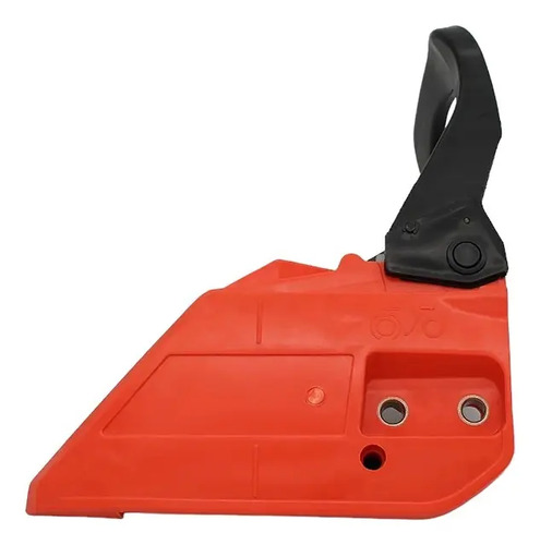 Tapa Lateral De Freno Completo Para Motosierra 45/52cc Gp — foto 10 · MadsJeez Marketplace
