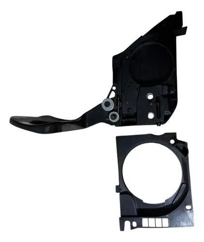 Cubre Volante Motosierra +tapa Freno 45/52cc Tinrox Original — foto 5 · MadsJeez Marketplace