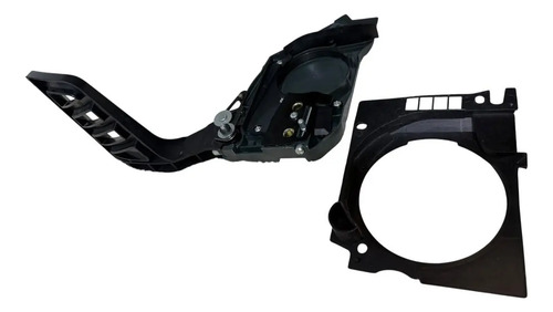 Cubre Volante Motosierra + Tapa Freno 45/52cc Original Kld — foto 4 · MadsJeez Marketplace