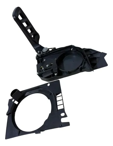 Cubre Volante Motosierra + Tapa Freno 45/52cc Original Kld — foto 5 · MadsJeez Marketplace