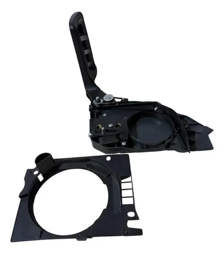 Cubre Volante Motosierra + Tapa Freno 45/52cc Original Kld — foto 7 · MadsJeez Marketplace