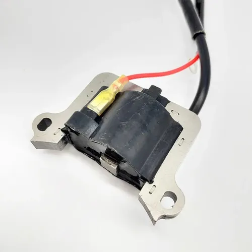 Bobina Modulo De Encendido Desmalezadora 43 A 52cc Gamma Lq — foto 4 · MadsJeez Marketplace