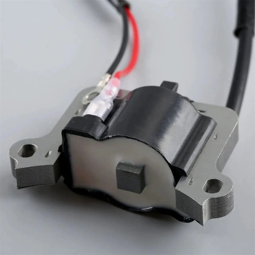 Bobina Modulo De Encendido Desmalezadora 43 A 52cc Gamma Lq — foto 5 · MadsJeez Marketplace