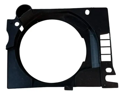 Tapa De Arranque Motosierras + Cubre Volante 45/52/58cc — foto 4 · MadsJeez Marketplace