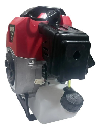 Motor Completo Desmalezadora 52cc (nuevos Sin Uso) 3hp — foto 2 · MadsJeez Marketplace