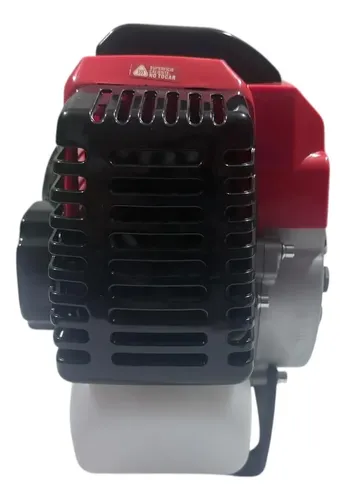 Motor Completo Desmalezadora 52cc (nuevos Sin Uso) 3hp — foto 6 · MadsJeez Marketplace