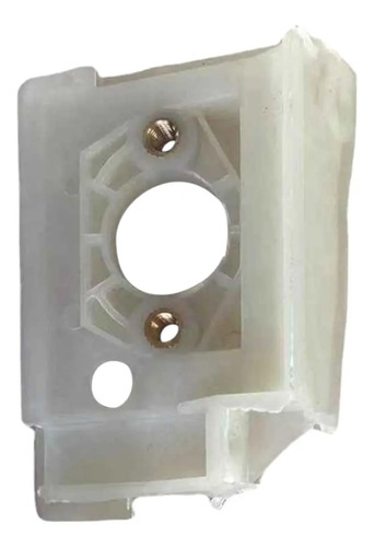 Base Brida Placa P/tubo Carburador Motosierra Niwa 45 50cc — foto 5 · MadsJeez Marketplace
