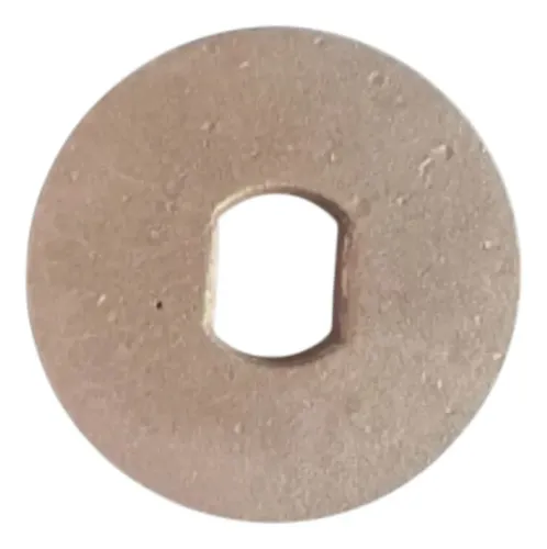 Anillo De Piñón Para Accesorio Podador De Altura 3/8 Lp — foto 2 · MadsJeez Marketplace