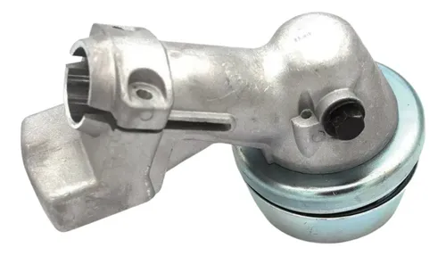 Caja Reductora Engranajes Para Stihl Fs 160 220 280 450 — foto 6 · MadsJeez Marketplace