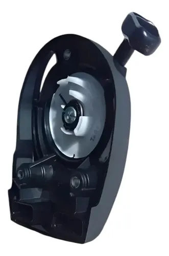 Tapa Arranque Retractil Honda Desmalezadora Umk435 — foto 3 · MadsJeez Marketplace
