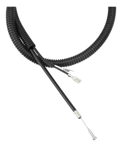 Mando Acelerador Empuñadura Apto Para Stihl Fs 120 200 250 — foto 2 · MadsJeez Marketplace