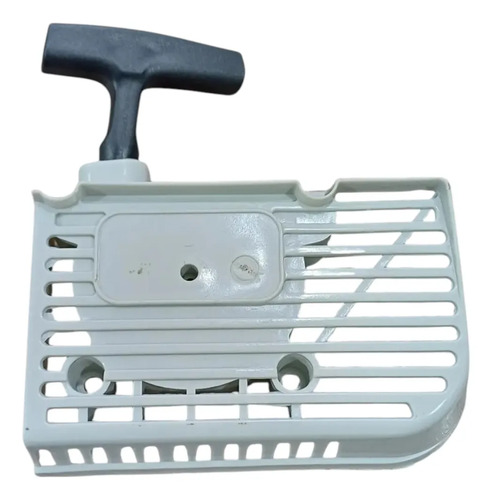 Tapa Arranque Completa Apta Motoguadaña Stihl Fs 160 220 280 — foto 4 · MadsJeez Marketplace