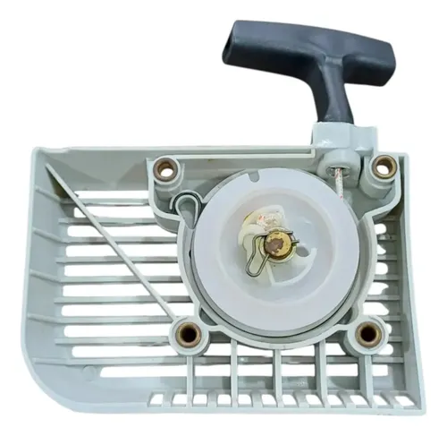 Tapa Arranque Completa Apta Motoguadaña Stihl Fs 160 220 280 — foto 5 · MadsJeez Marketplace