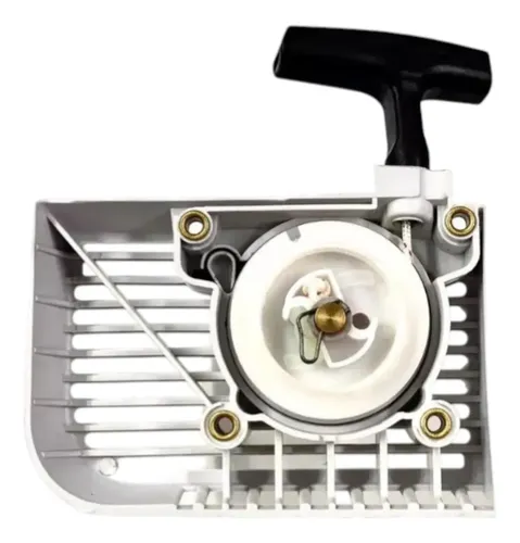 Tapa Arranque Completa Apta Motoguadaña Stihl Fs 160 220 280 — foto 6 · MadsJeez Marketplace