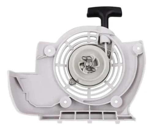 Tapa Arranque Compatible Motoguadaña Stihl Fs 450 Mj — foto 3 · MadsJeez Marketplace