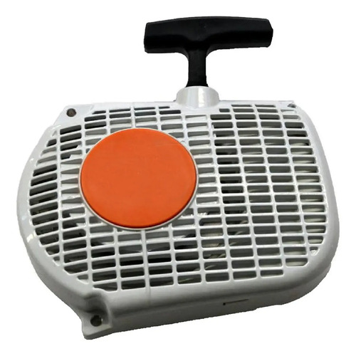 Tapa De Arranque Completa Para Motosierra Stihl 038 380 381 — foto 2 · MadsJeez Marketplace