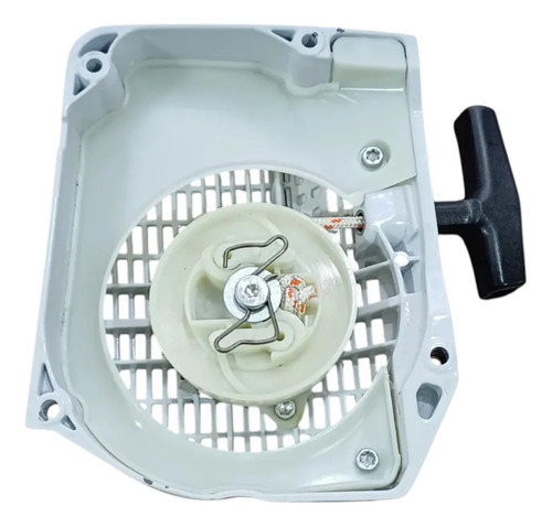 Tapa Arranque Completa Apta Motosierra Stihl Ms 660 — foto 7 · MadsJeez Marketplace
