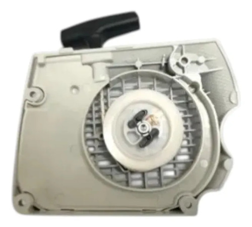 Tapa De Arranque Para Motosierras Sithl Ms361 — foto 3 · MadsJeez Marketplace