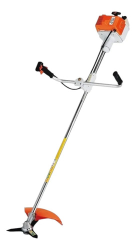 Cabezal Stihl Autocut 25 2 Fs 55 / 85 / 120 /130 / 235 / 250 Negro — foto 3 · MadsJeez Marketplace