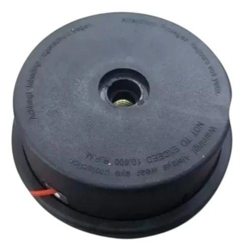 Cabezal Stihl Autocut 25 2 Fs 55 / 85 / 120 /130 / 235 / 250 Negro — foto 4 · MadsJeez Marketplace