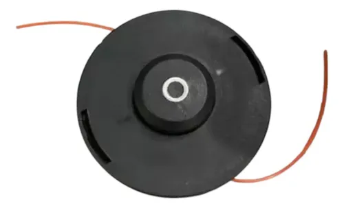 Cabezal Stihl Autocut 25 2 Fs 55 / 85 / 120 /130 / 235 / 250 Negro — foto 5 · MadsJeez Marketplace