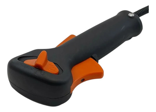 Manillar Acelerador Desmalezadora Para Sthil Fs160 220 280 — foto 3 · MadsJeez Marketplace