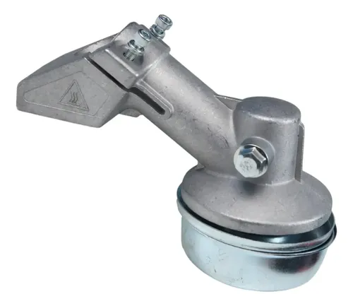 Caja Engranajes Desmalezadora Compatible Fs55 85 120 200 250 — foto 5 · MadsJeez Marketplace