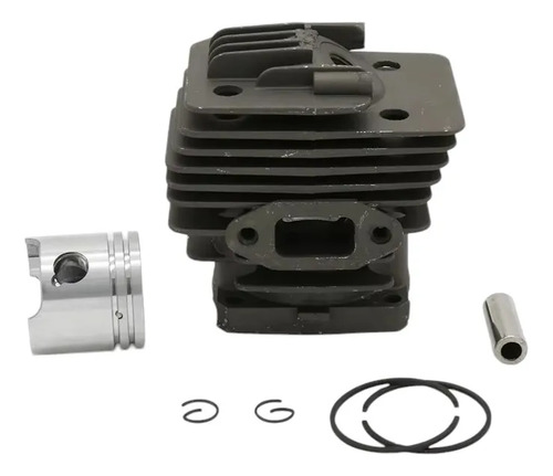 Kit Cilindro Pistón Aros Para Motoguadaña Stihl Fs 160 35mm — foto 5 · MadsJeez Marketplace