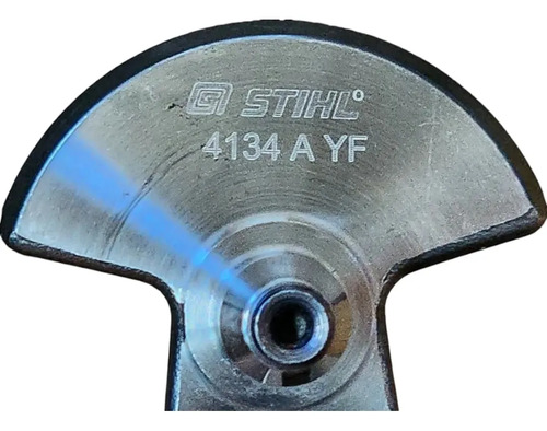 Cigüeñal Biela Rodamientos Para Stihl Fs 120 200 250 Premium — foto 2 · MadsJeez Marketplace