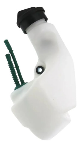Tanque De Nafta Completo Stihl Fs 38 Fs 55 Alto Premium Gpss — foto 6 · MadsJeez Marketplace