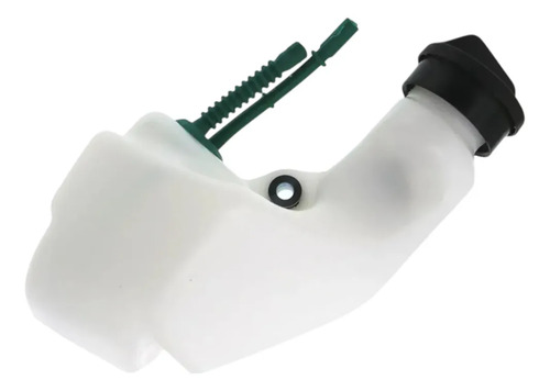 Tanque De Nafta Completo Stihl Fs 38 Fs 55 Alto Premium Gpss — foto 7 · MadsJeez Marketplace