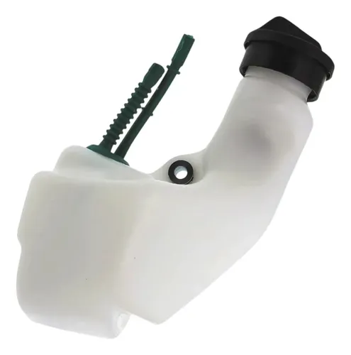 Tanque De Nafta Completo Stihl Fs 38 Fs 55 Alto Premium Gpss — foto 8 · MadsJeez Marketplace