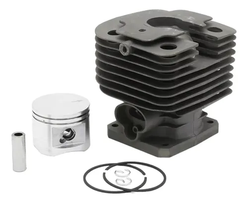 Kit Cilindro Pistón Aros Para Motoguadaña Stihl Fs 450 42mm — foto 3 · MadsJeez Marketplace