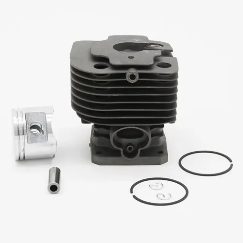 Kit Cilindro Pistón Aros Para Motoguadaña Stihl Fs 450 42mm — foto 4 · MadsJeez Marketplace