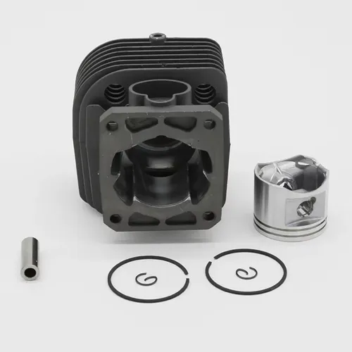 Kit Cilindro Pistón Aros Para Motoguadaña Stihl Fs 450 42mm — foto 6 · MadsJeez Marketplace