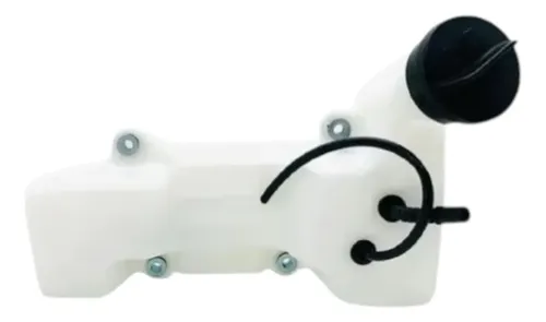 Tanque De Combustible Compatible Desmalezadora Stihl Fs 450 — foto 4 · MadsJeez Marketplace