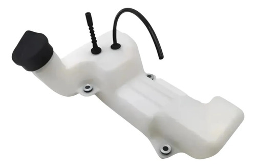 Tanque De Combustible Compatible Desmalezadora Stihl Fs 450 — foto 5 · MadsJeez Marketplace
