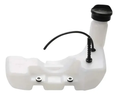 Tanque De Combustible Compatible Desmalezadora Stihl Fs 450 — foto 6 · MadsJeez Marketplace