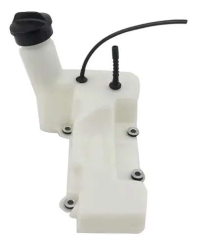 Tanque Combustible Compatible Con Motoguadaña Stihl Fs 250 — foto 4 · MadsJeez Marketplace