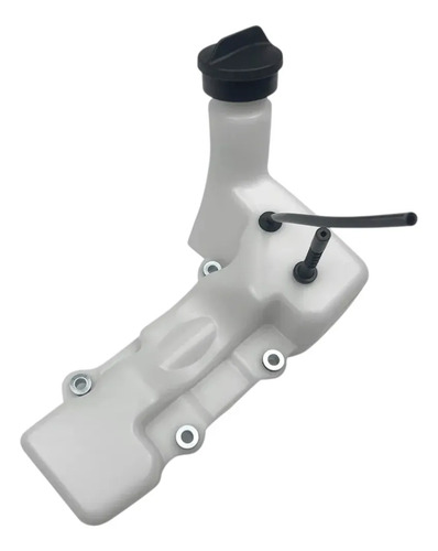 Tanque Combustible Compatible Con Motoguadaña Stihl Fs 250 — foto 5 · MadsJeez Marketplace