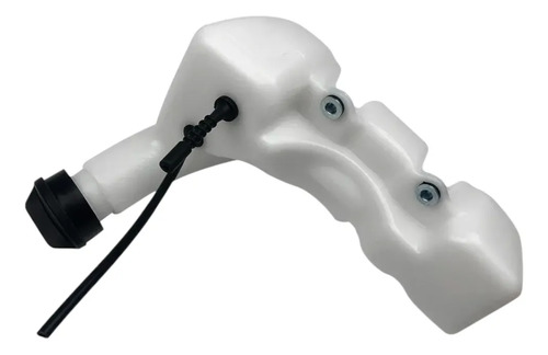 Tanque Combustible Compatible Con Motoguadaña Stihl Fs 250 — foto 6 · MadsJeez Marketplace