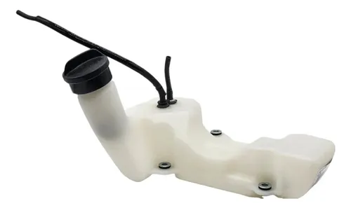 Tanque Combustible Compatible Con Motoguadaña Stihl Fs 250 — foto 7 · MadsJeez Marketplace