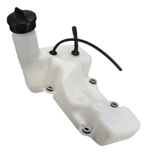 Tanque Combustible Compatible Con Motoguadaña Stihl Fs 250 — foto 8 · MadsJeez Marketplace