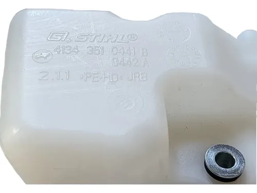 Tanque Combustible Compatible Con Motoguadaña Stihl Fs 250 — foto 9 · MadsJeez Marketplace