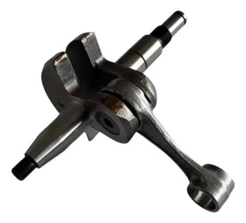 Cigueñal Para Motosierra Stihl Ms 361 Corte Alto Premium Cc — foto 2 · MadsJeez Marketplace