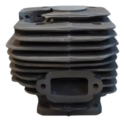 Kit Cilindro Compatible Con Motosierra Stihl Ms381 52cc — foto 3 · MadsJeez Marketplace